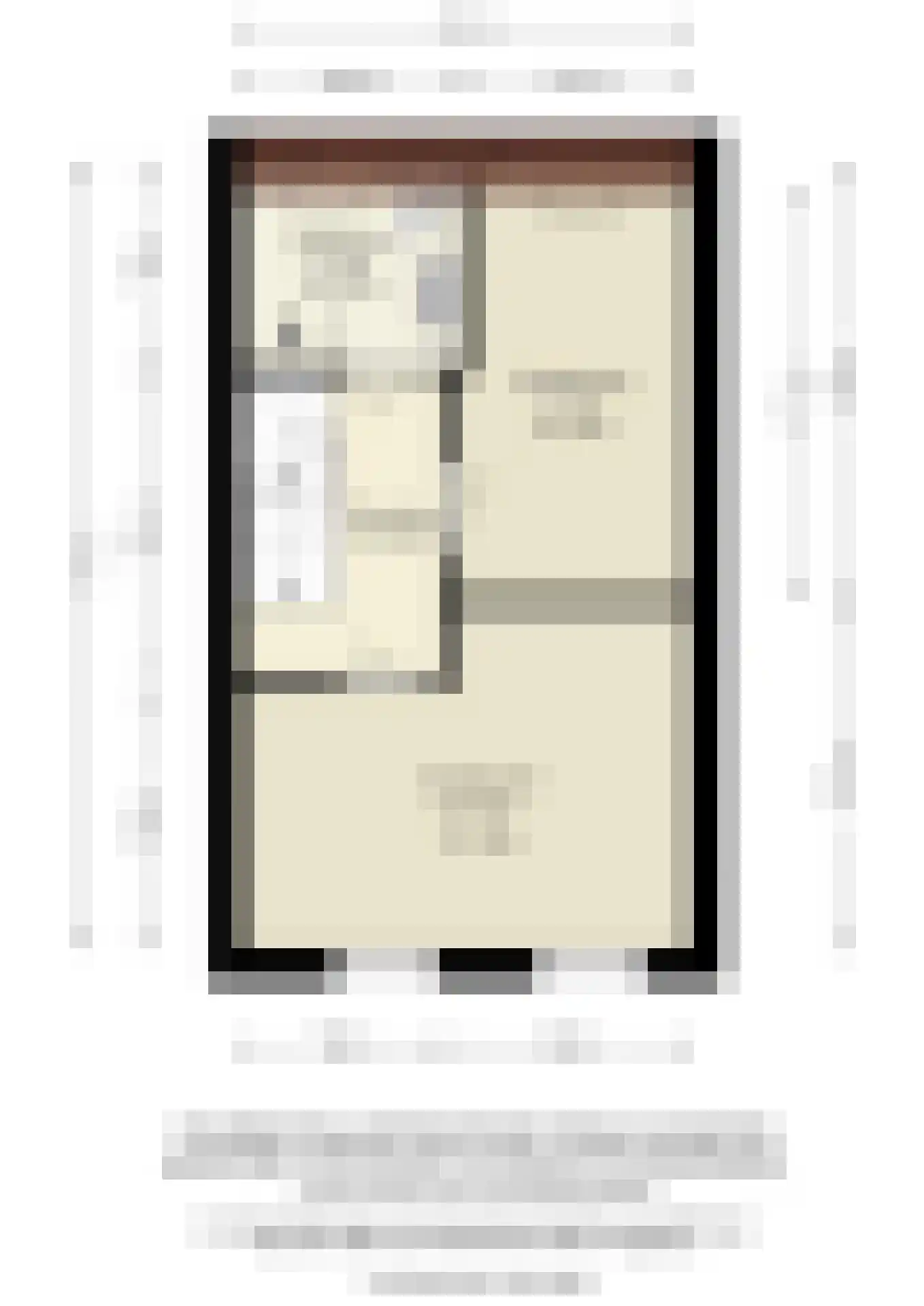 Riouwstraat 12 Utrecht thumbnail 39