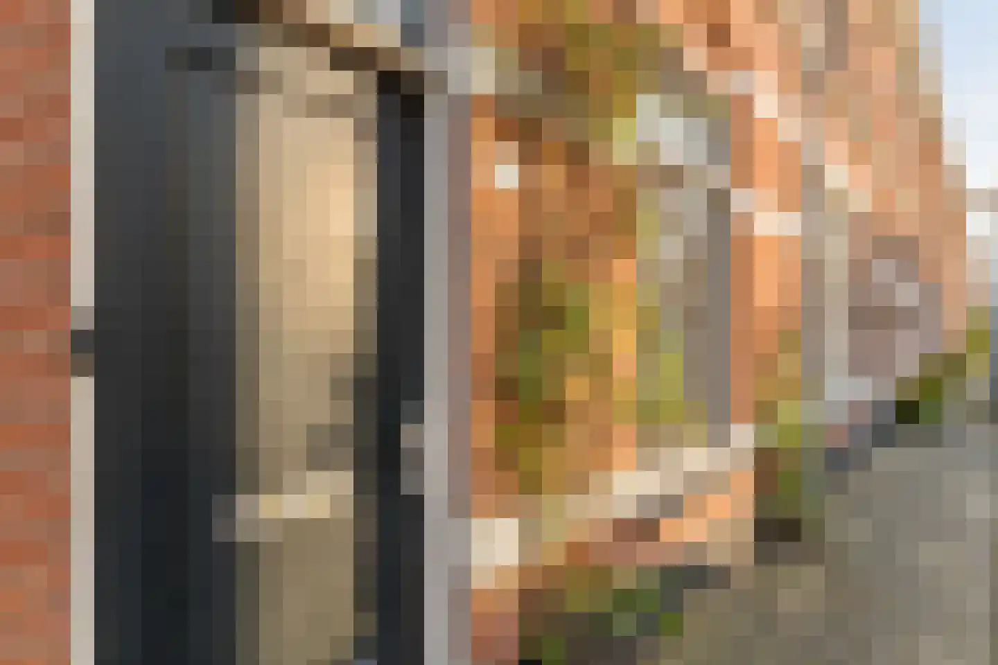 Riouwstraat 12 Utrecht thumbnail 6