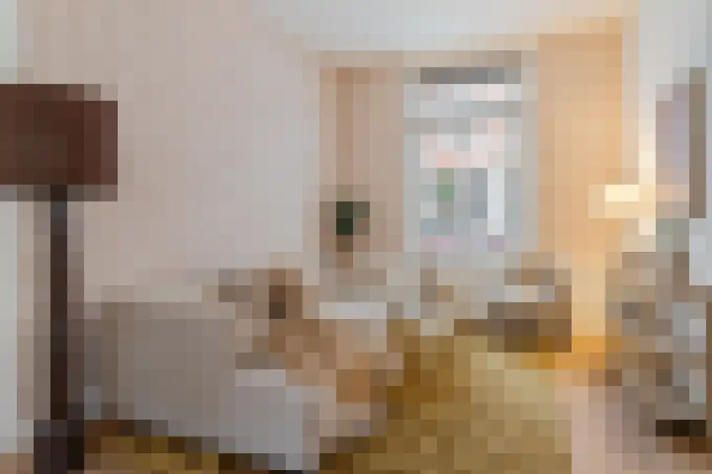 Riouwstraat 12 Utrecht thumbnail 9