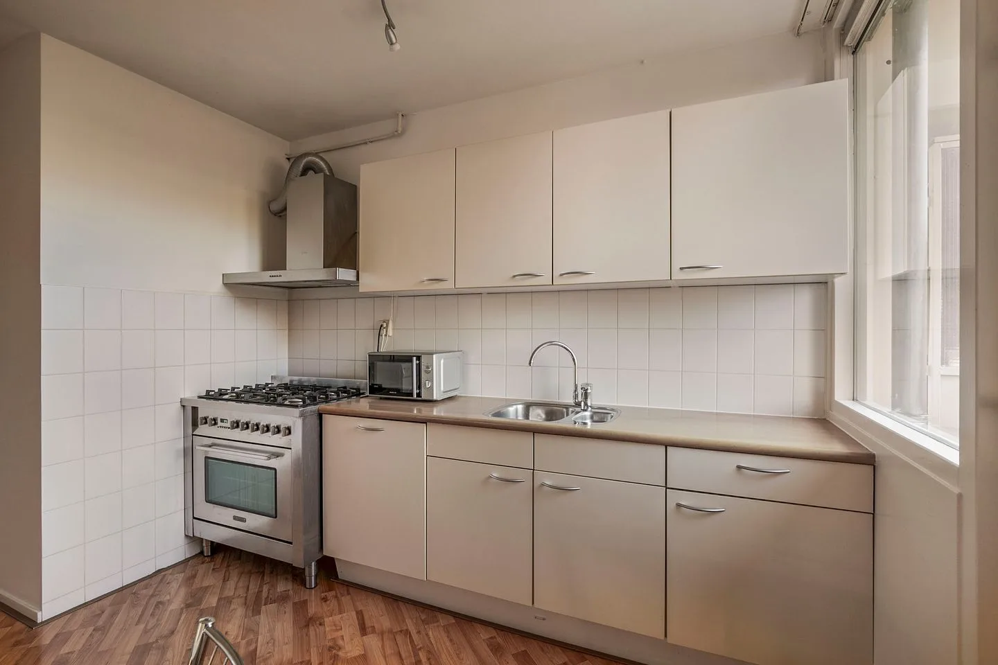 Riouwstraat 122 Amsterdam thumbnail 10