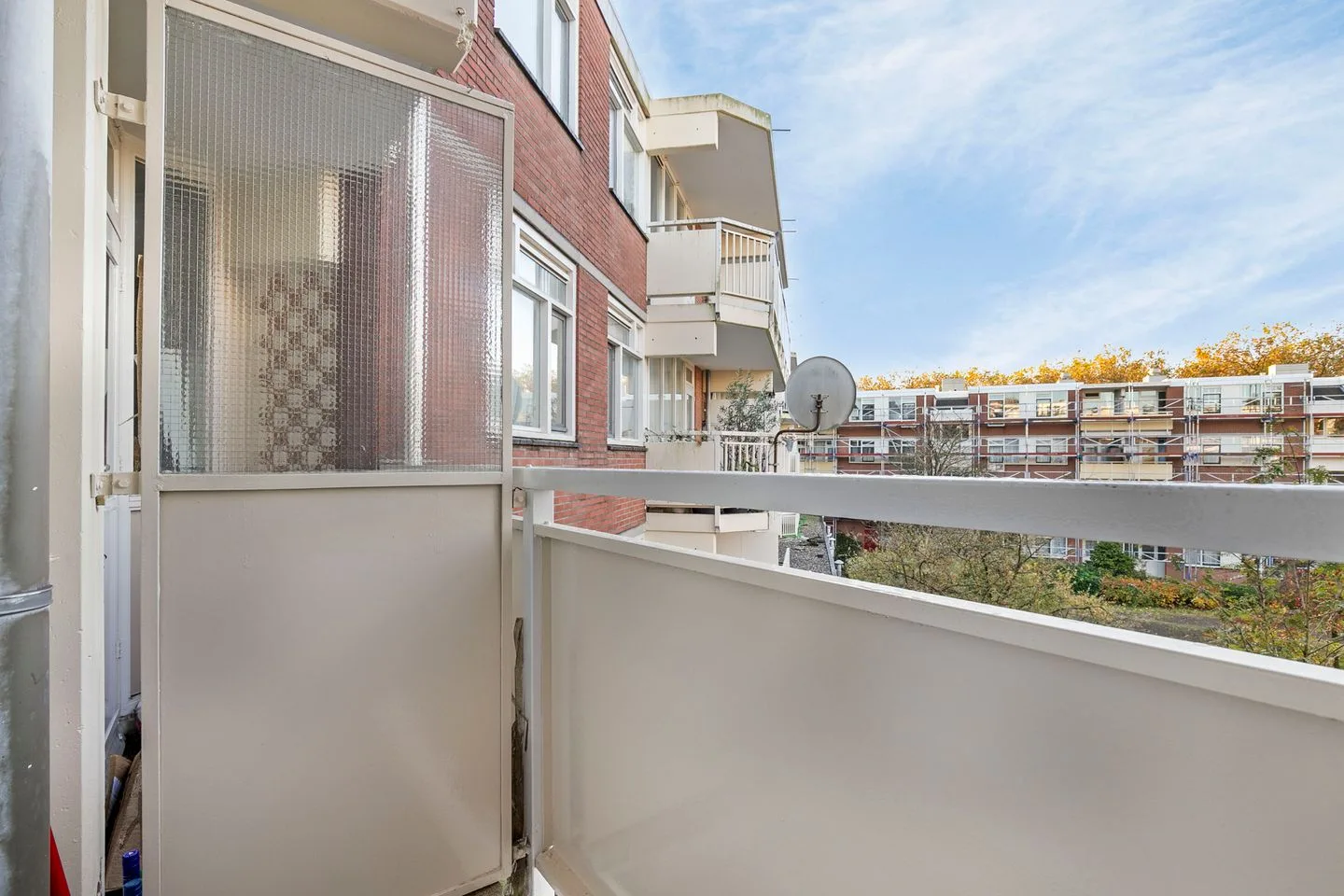 Riouwstraat 122 Amsterdam thumbnail 11