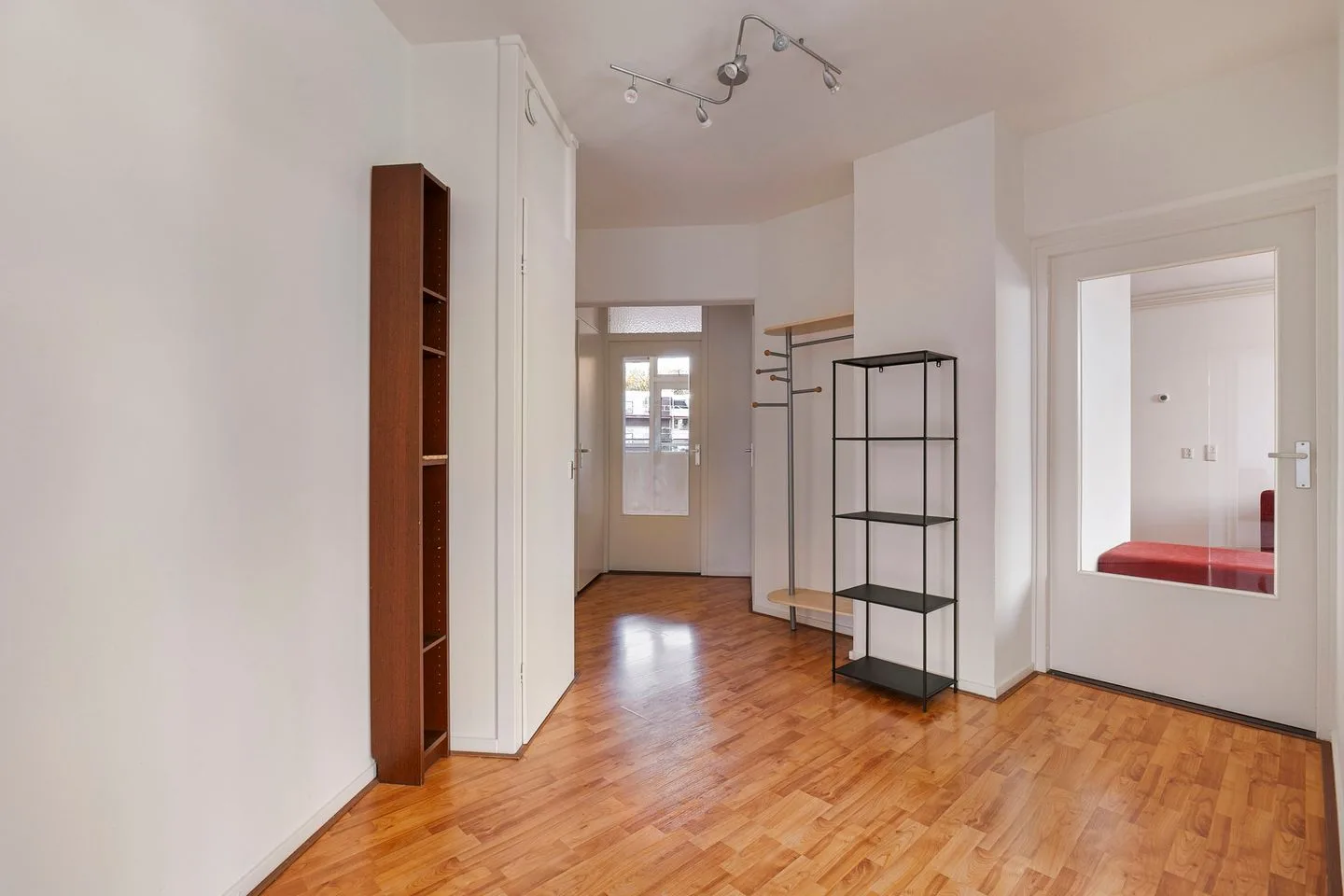 Riouwstraat 122 Amsterdam thumbnail 12