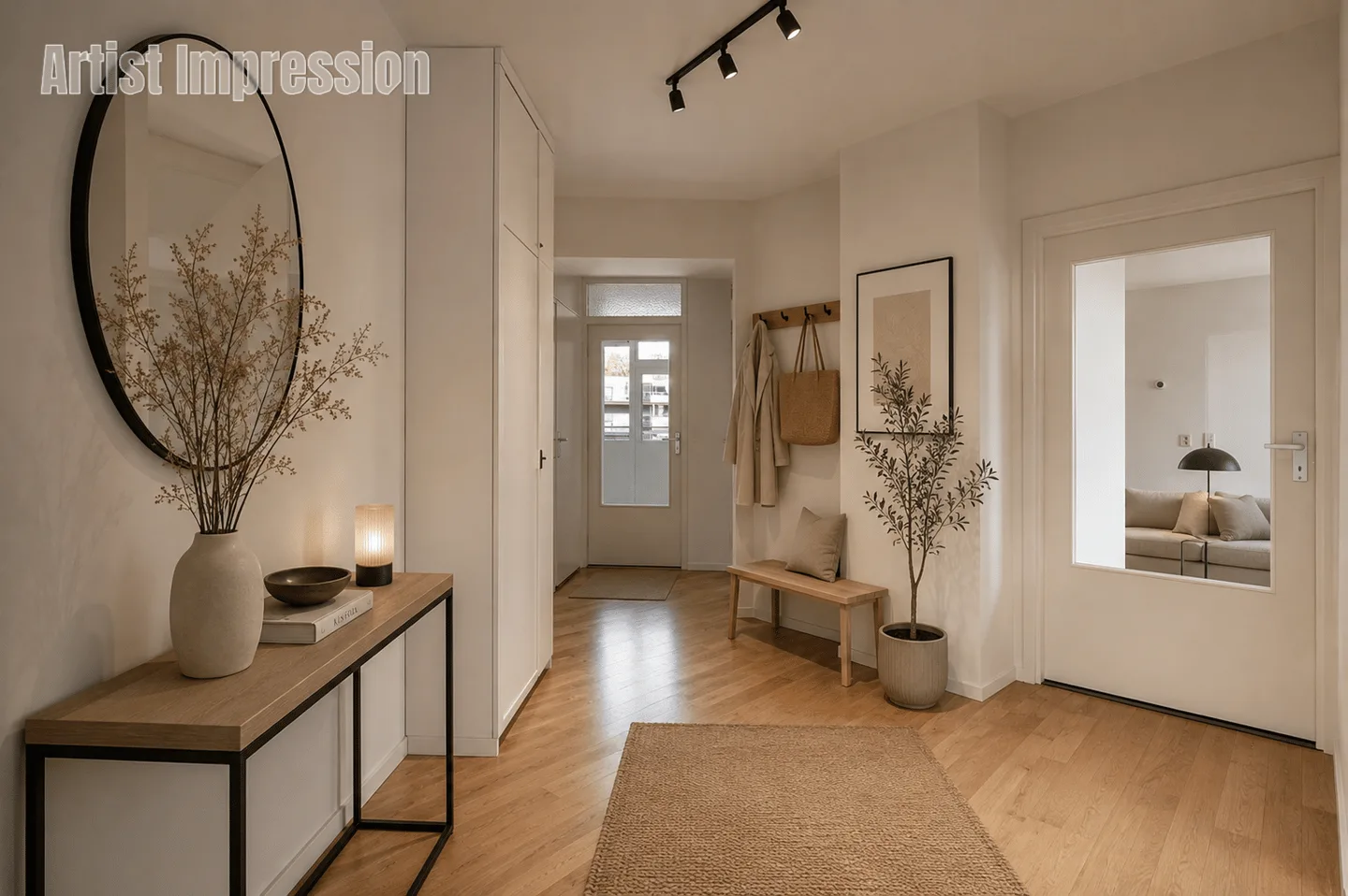 Riouwstraat 122 Amsterdam thumbnail 13
