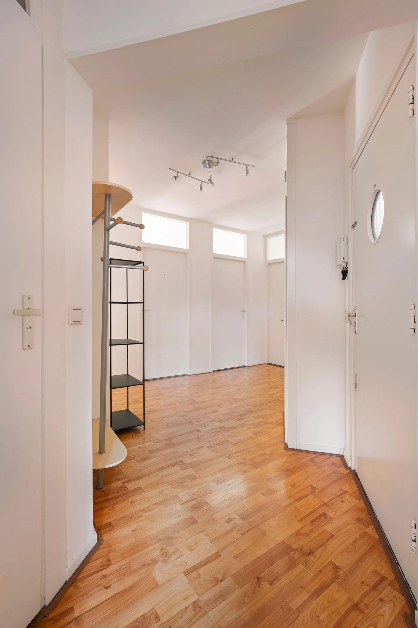 Riouwstraat 122 Amsterdam thumbnail 14