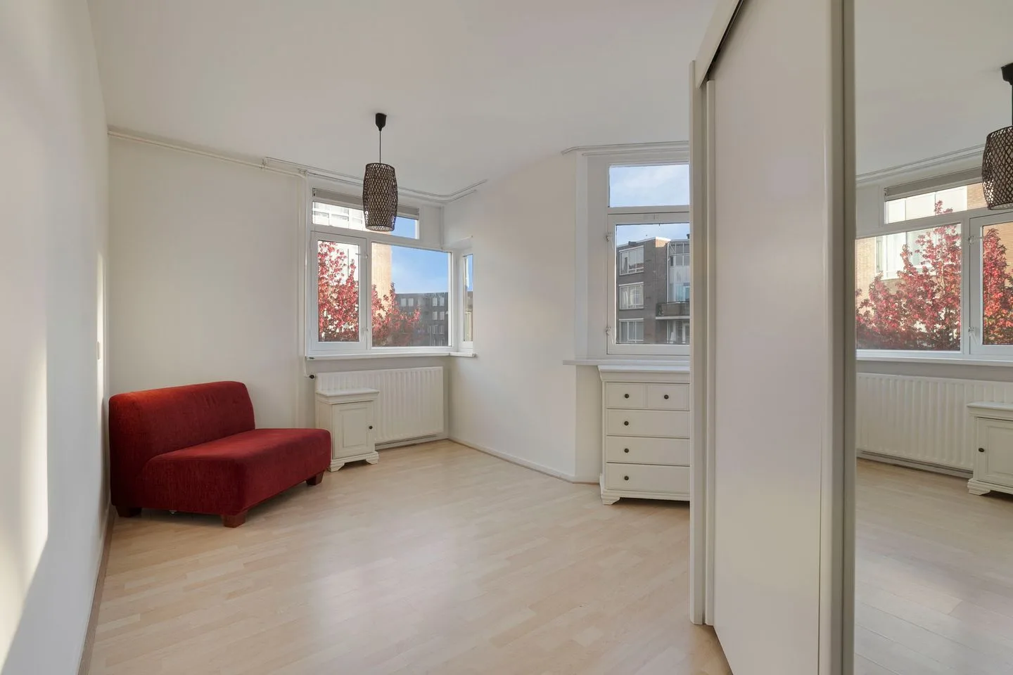Riouwstraat 122 Amsterdam thumbnail 16