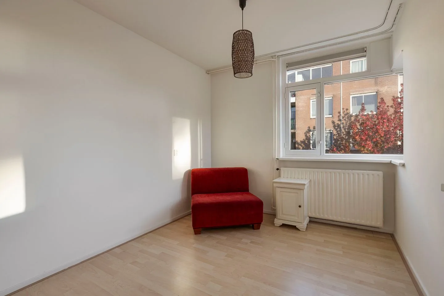 Riouwstraat 122 Amsterdam thumbnail 17