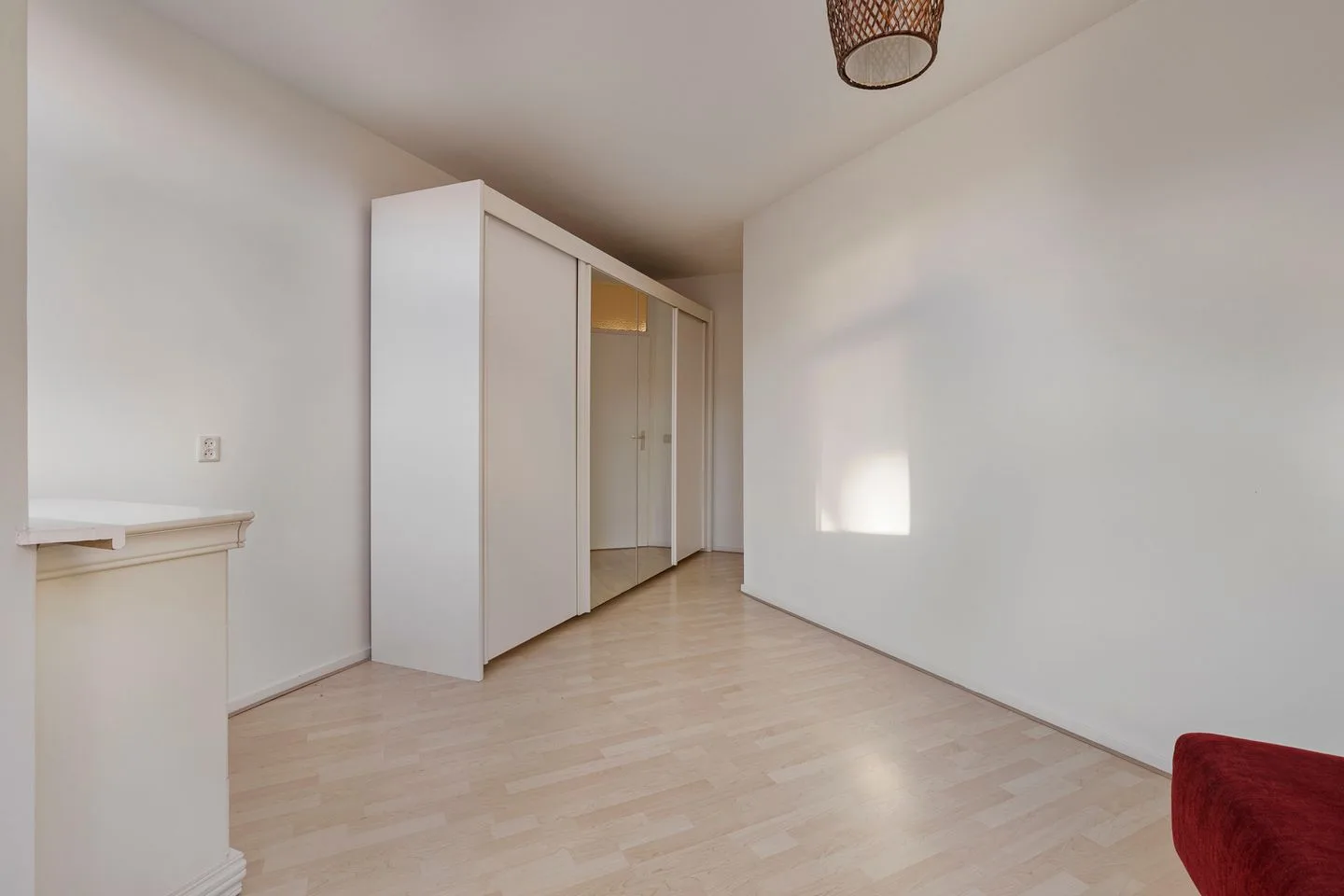 Riouwstraat 122 Amsterdam thumbnail 19