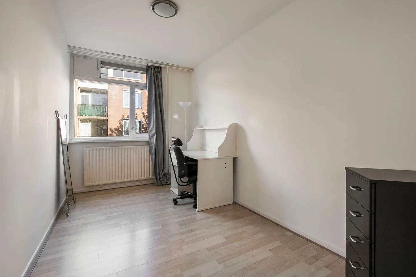 Riouwstraat 122 Amsterdam thumbnail 20