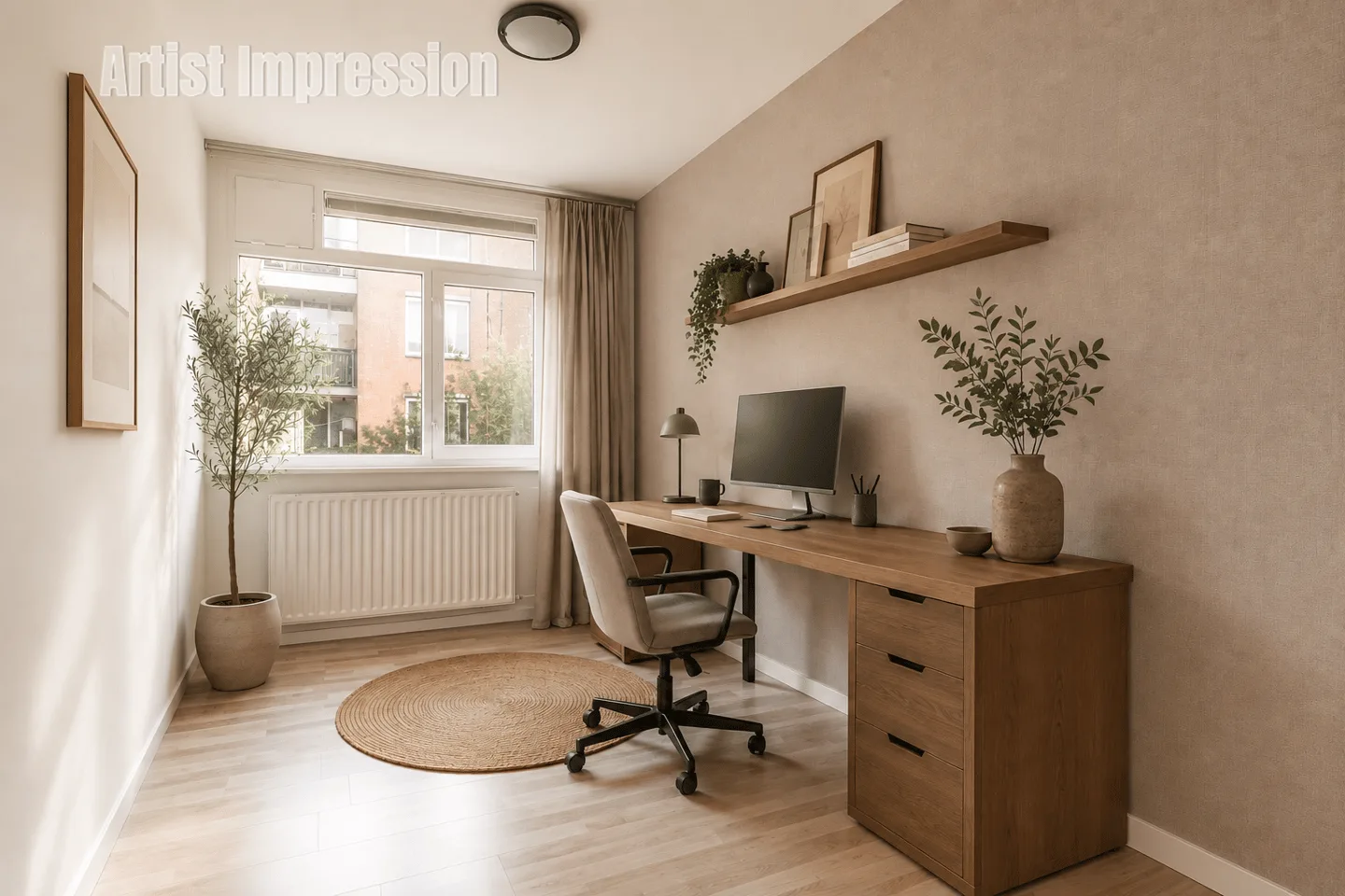 Riouwstraat 122 Amsterdam thumbnail 21