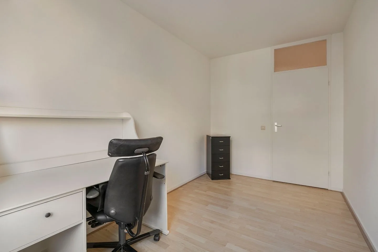 Riouwstraat 122 Amsterdam thumbnail 22