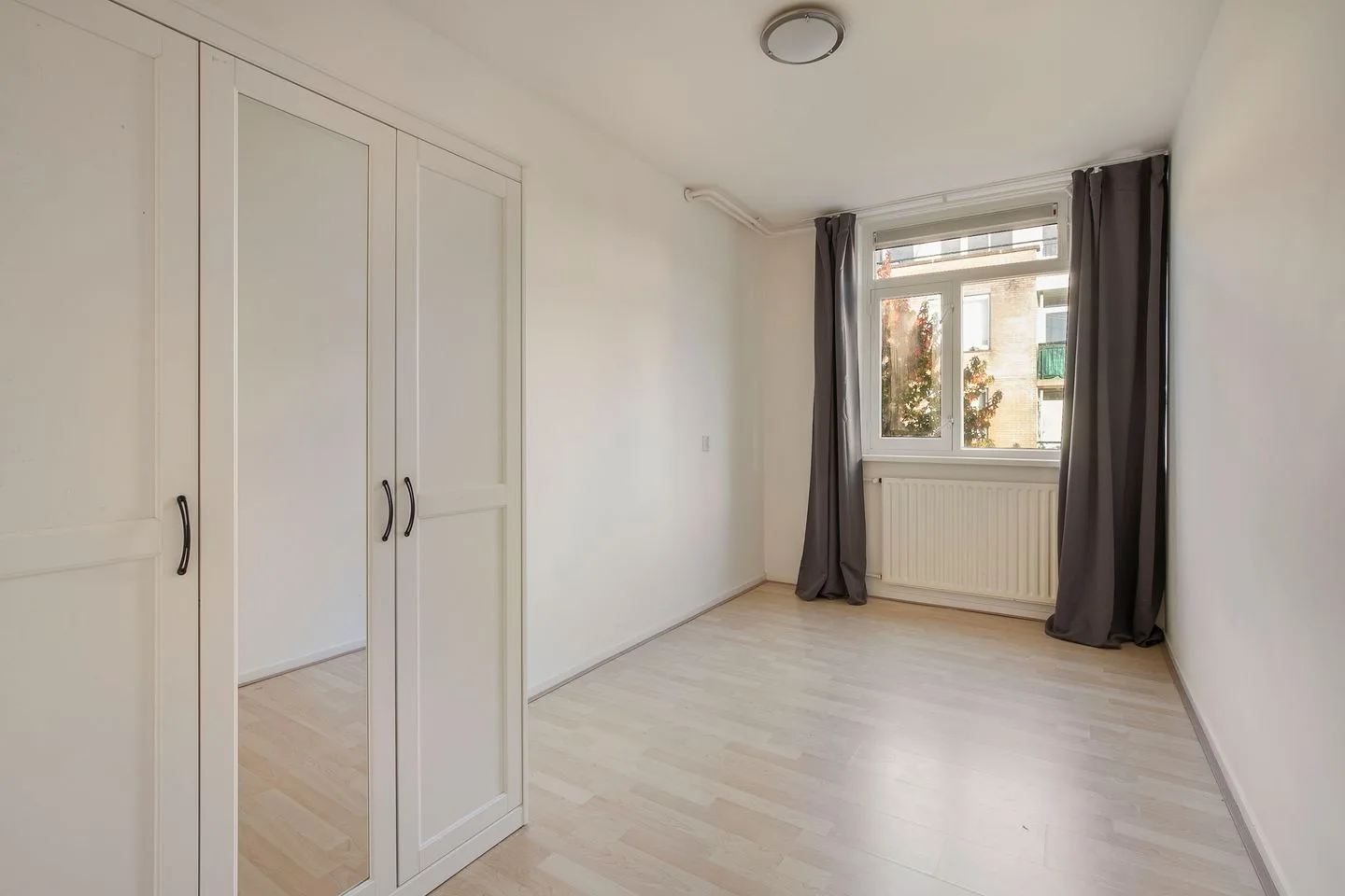 Riouwstraat 122 Amsterdam thumbnail 23