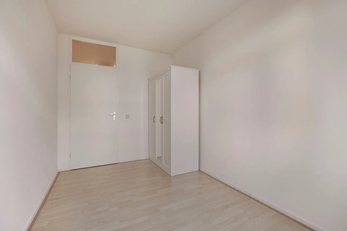 Riouwstraat 122 Amsterdam thumbnail 24