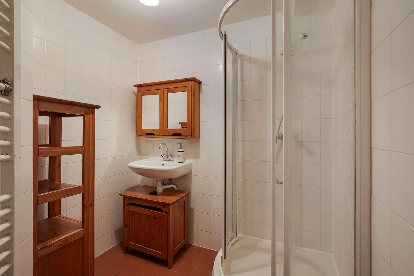 Riouwstraat 122 Amsterdam thumbnail 25
