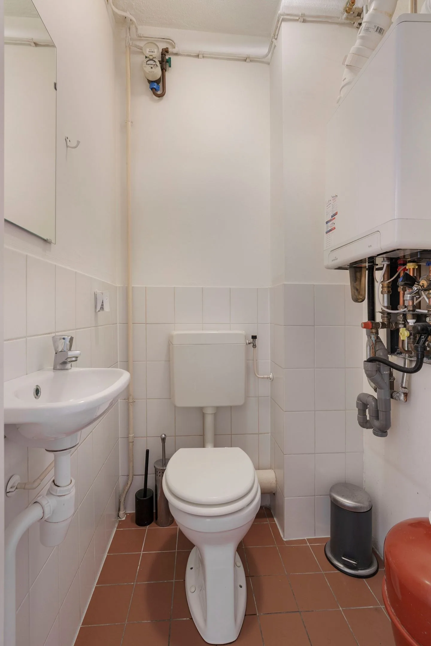 Riouwstraat 122 Amsterdam thumbnail 28