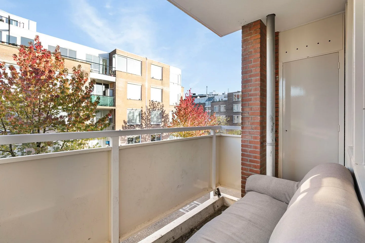 Riouwstraat 122 Amsterdam thumbnail 29
