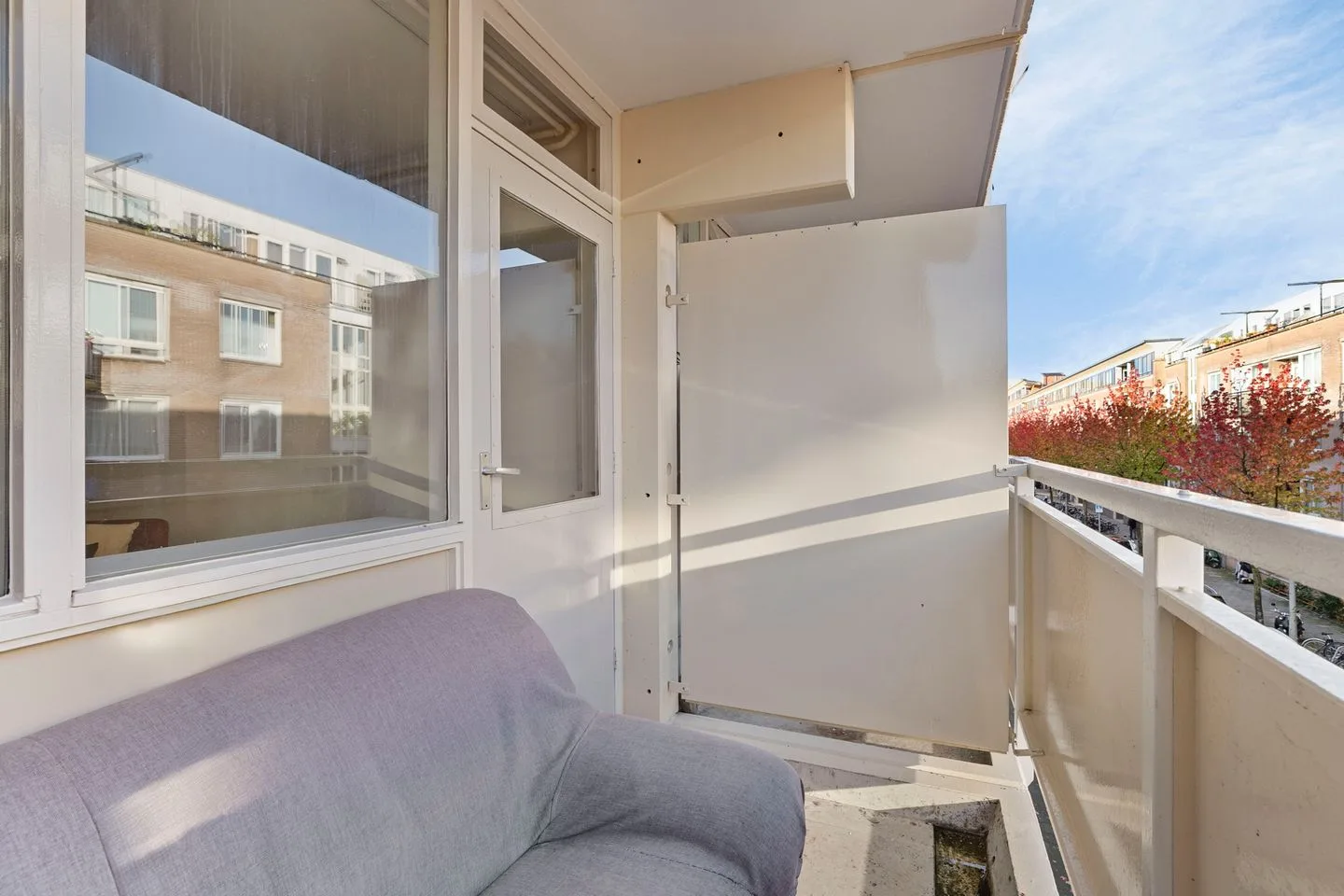 Riouwstraat 122 Amsterdam thumbnail 30