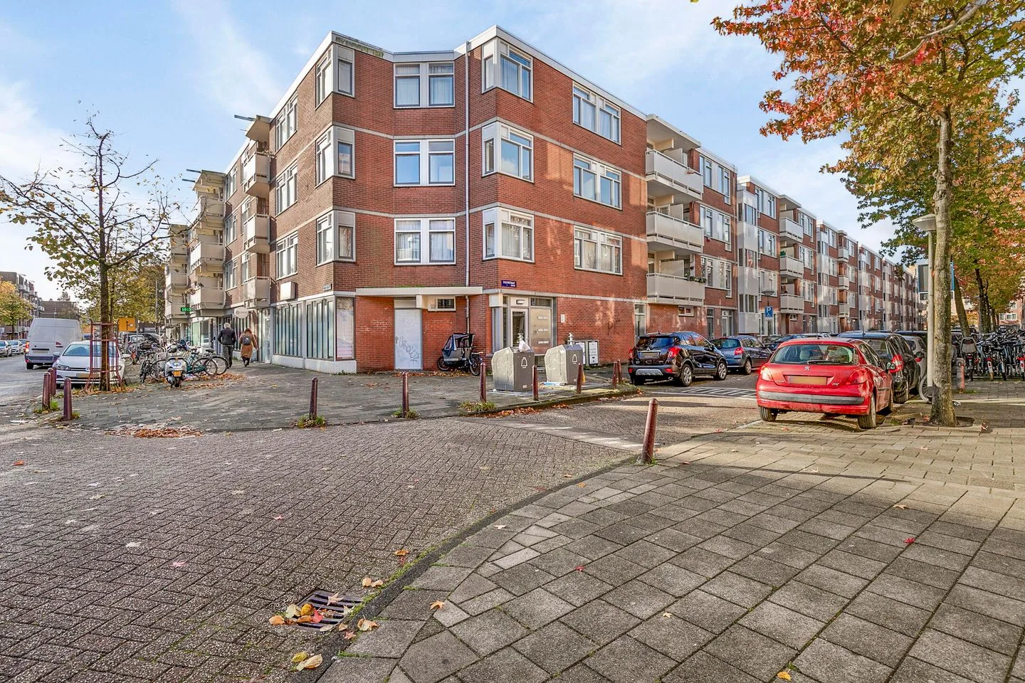 Riouwstraat 122 Amsterdam thumbnail 31
