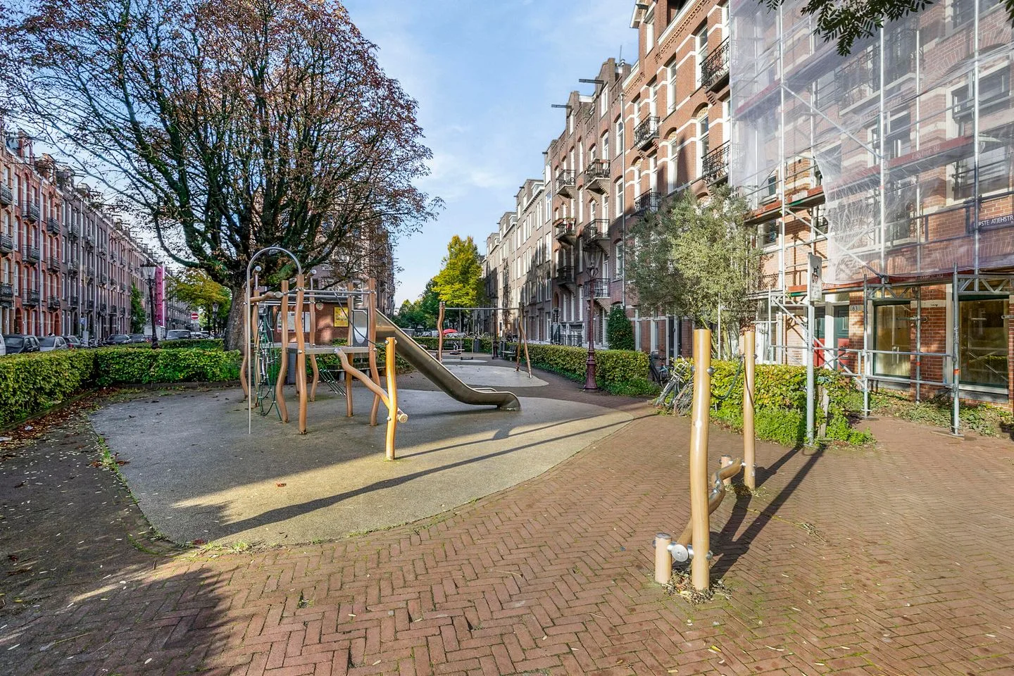 Riouwstraat 122 Amsterdam thumbnail 32