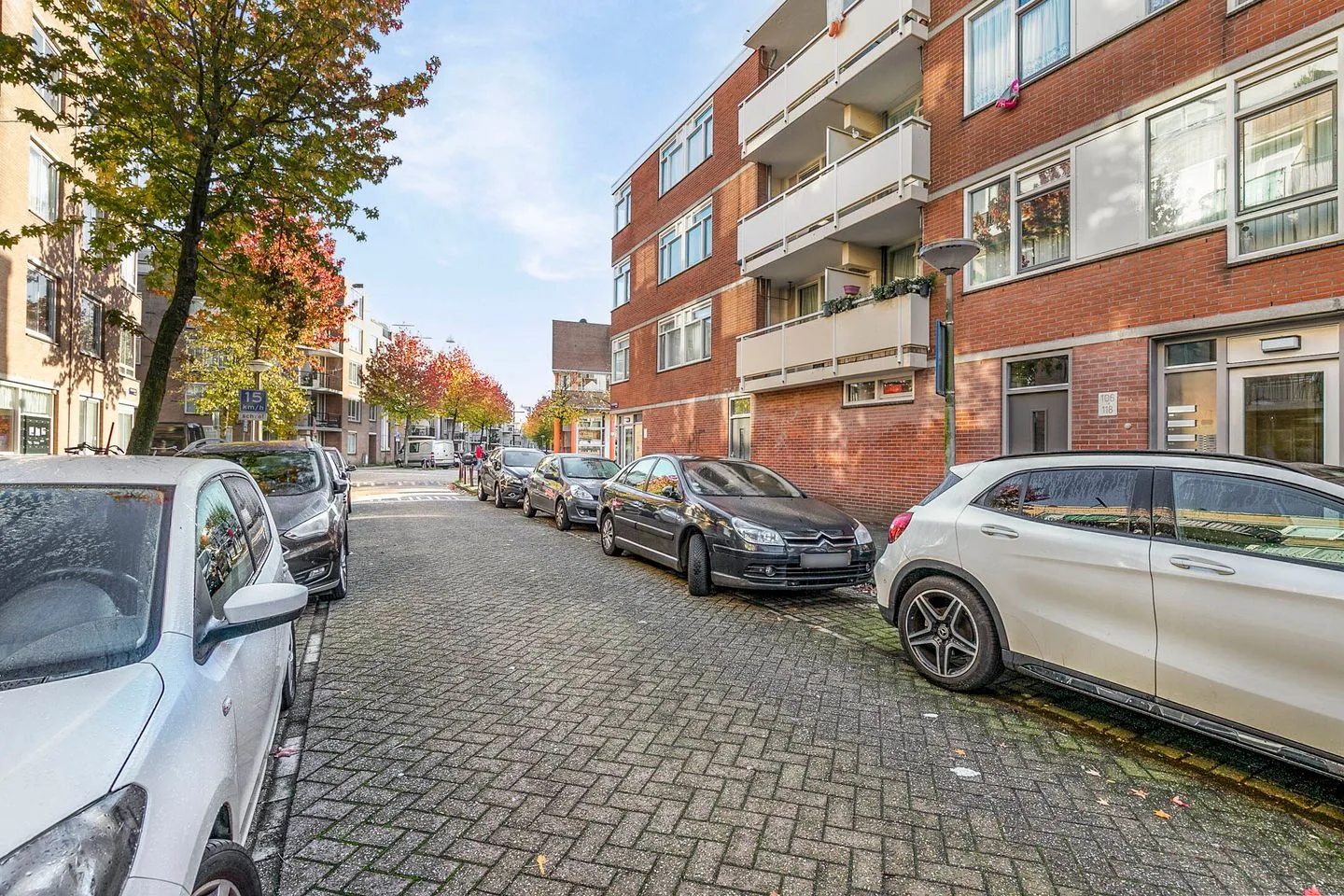 Riouwstraat 122 Amsterdam thumbnail 33