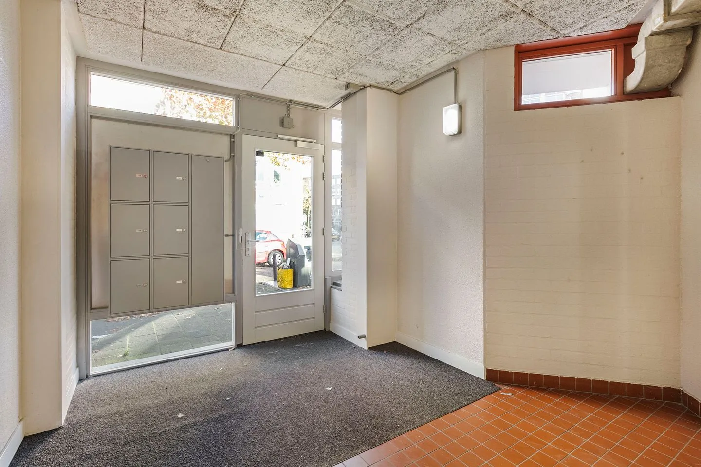 Riouwstraat 122 Amsterdam thumbnail 36