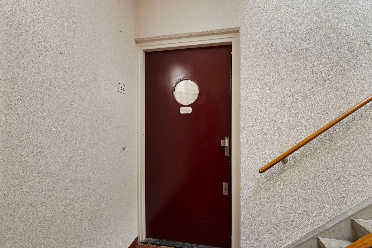 Riouwstraat 122 Amsterdam thumbnail 37