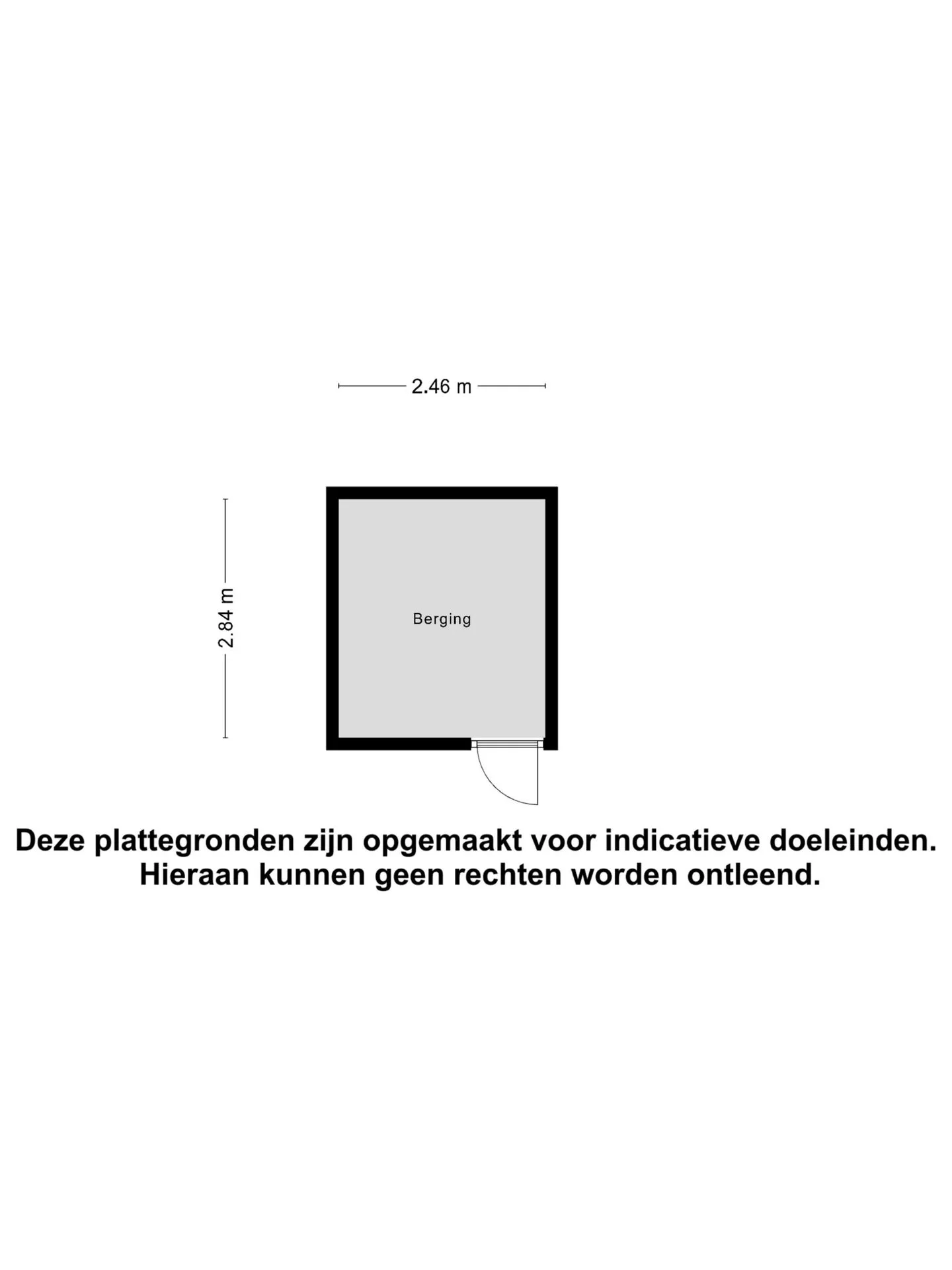 Riouwstraat 122 Amsterdam thumbnail 39