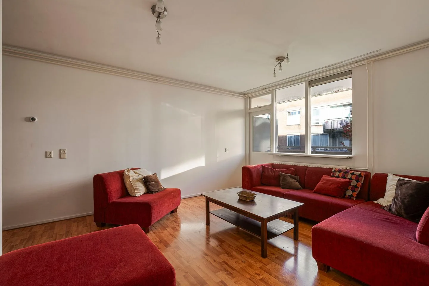 Riouwstraat 122 Amsterdam thumbnail 4