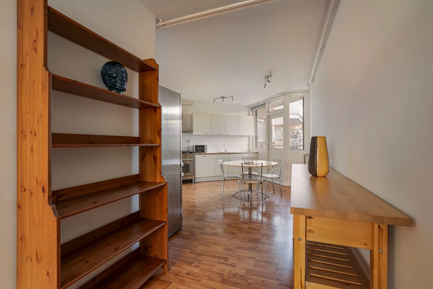 Riouwstraat 122 Amsterdam thumbnail 5