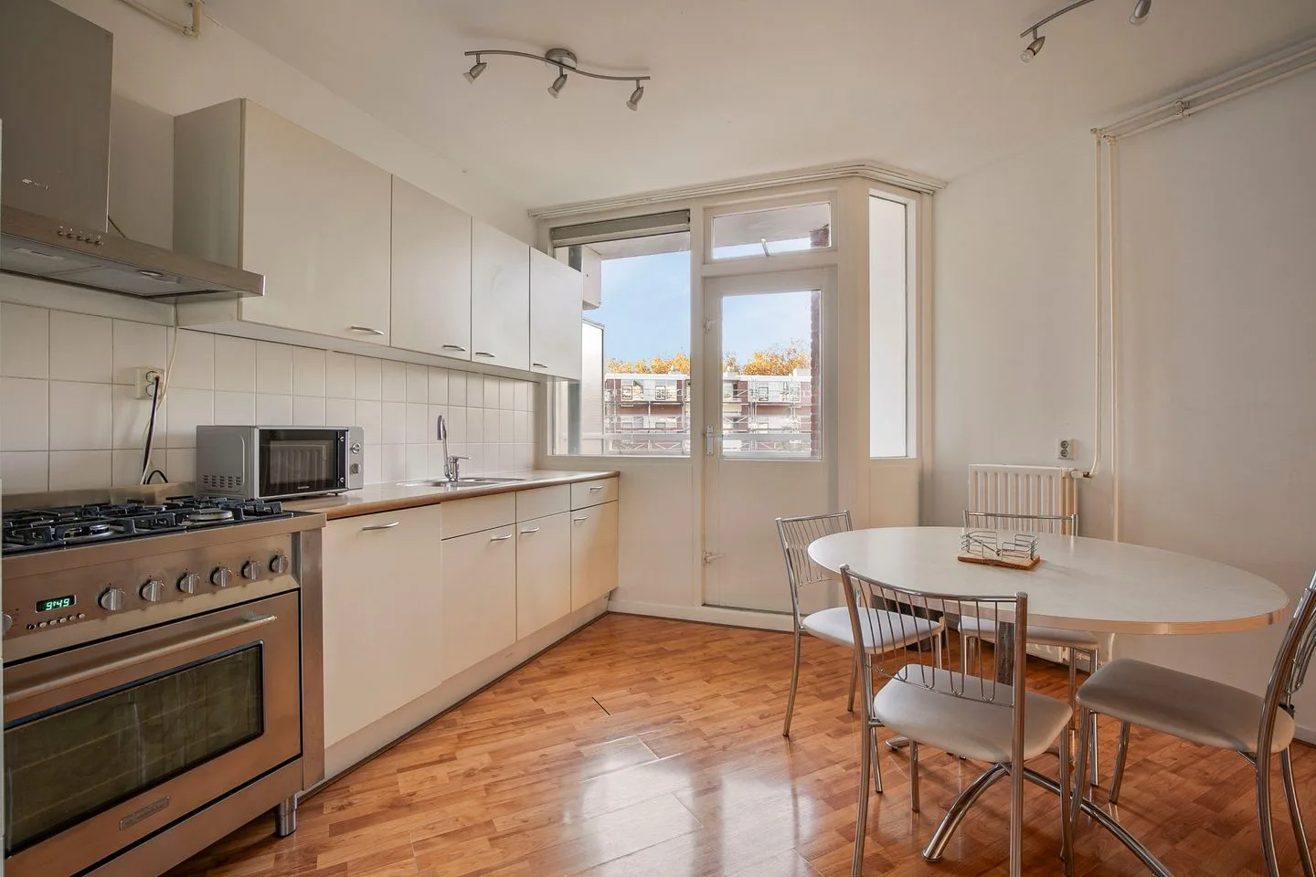 Riouwstraat 122 Amsterdam thumbnail 8
