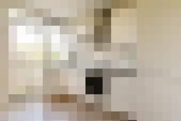 Riouwstraat 128 Amsterdam thumbnail 12