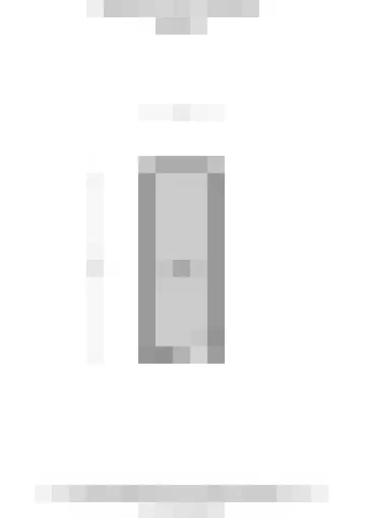Riouwstraat 128 Amsterdam thumbnail 30