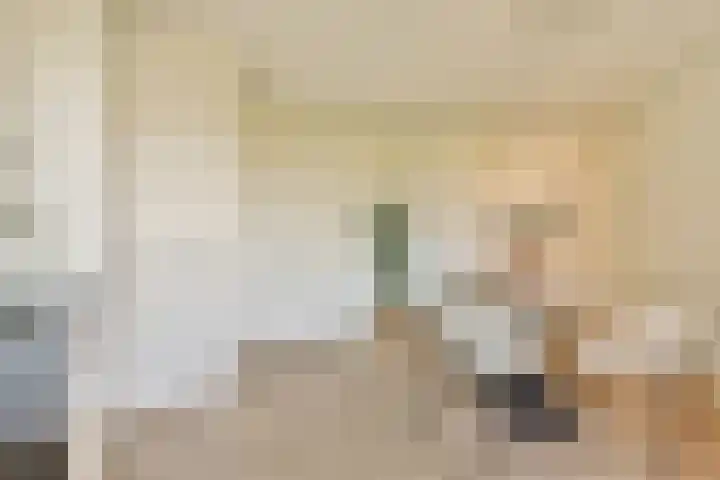 Riouwstraat 128 Amsterdam thumbnail 9