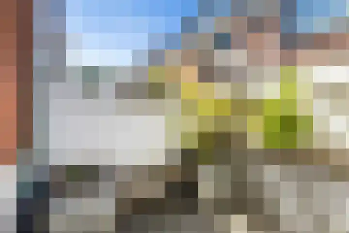 Riouwstraat 13 Utrecht thumbnail 16