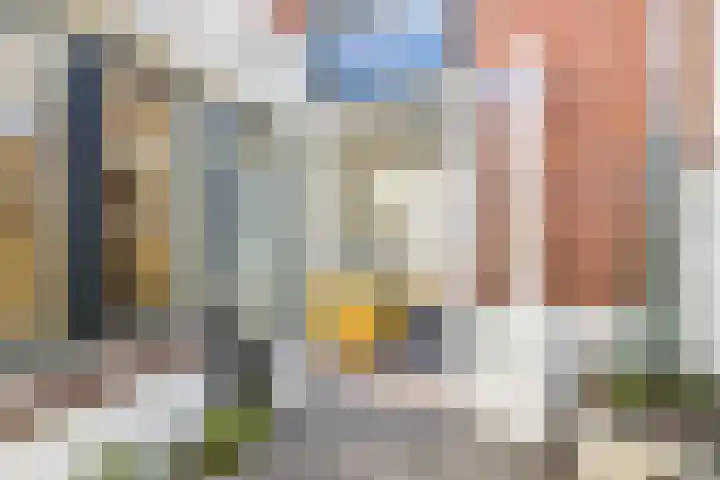 Riouwstraat 13 Utrecht thumbnail 17