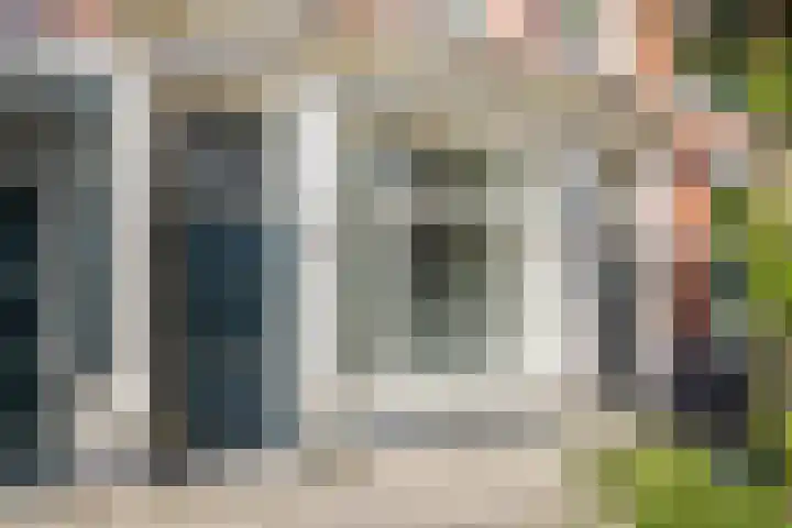 Riouwstraat 13 Utrecht thumbnail 5