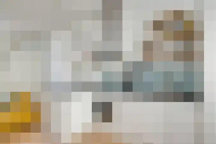 Riouwstraat 13 Utrecht thumbnail 7