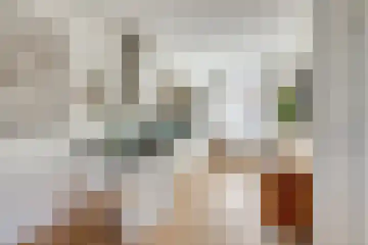 Riouwstraat 13 Utrecht thumbnail 8