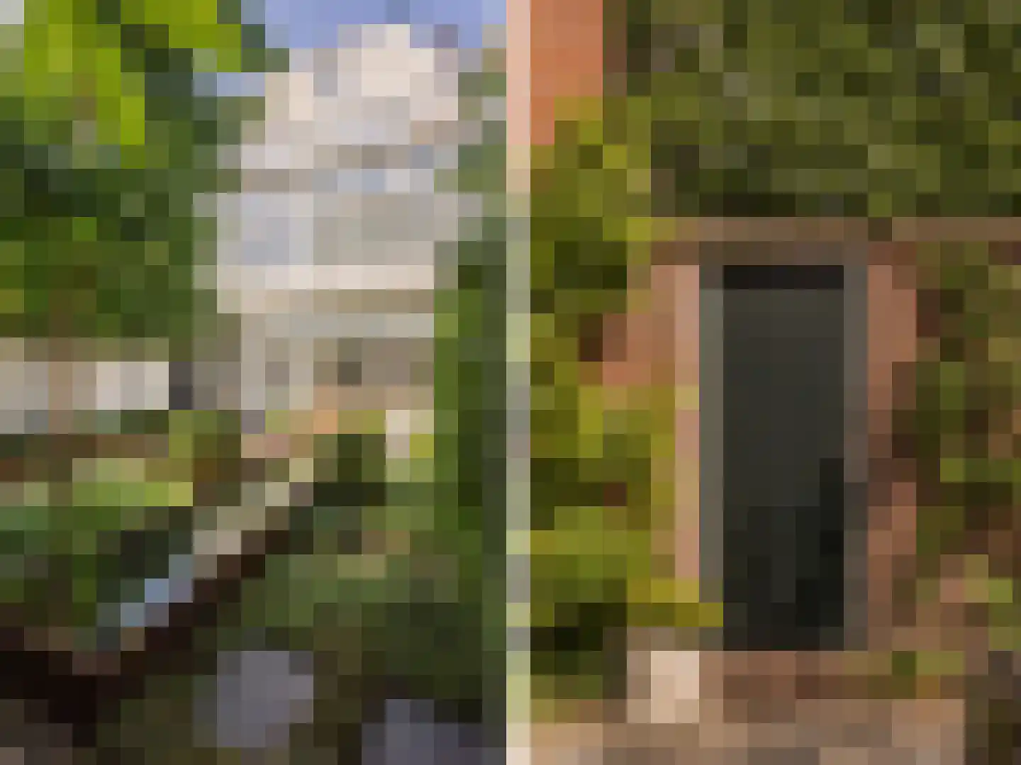 Riouwstraat 149 Den Haag thumbnail 23