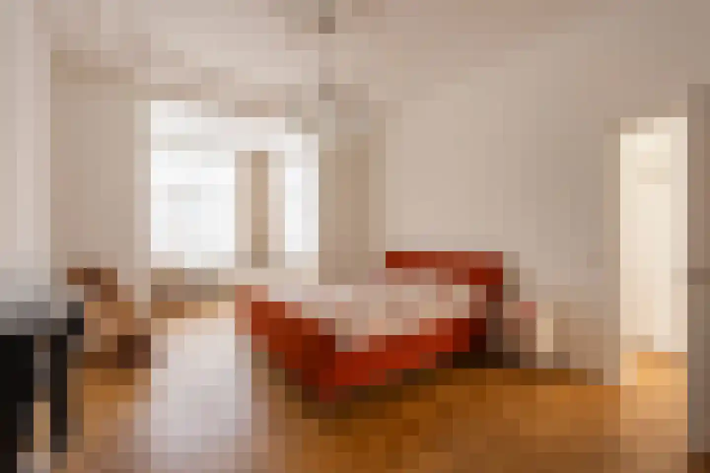 Riouwstraat 149 Den Haag thumbnail 32