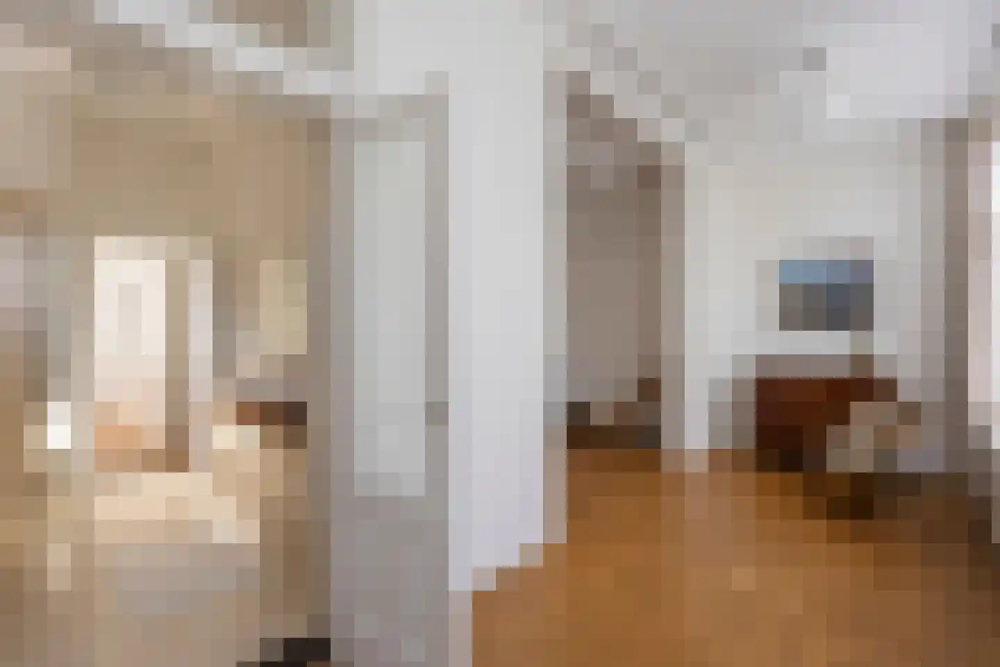 Riouwstraat 149 Den Haag thumbnail 34