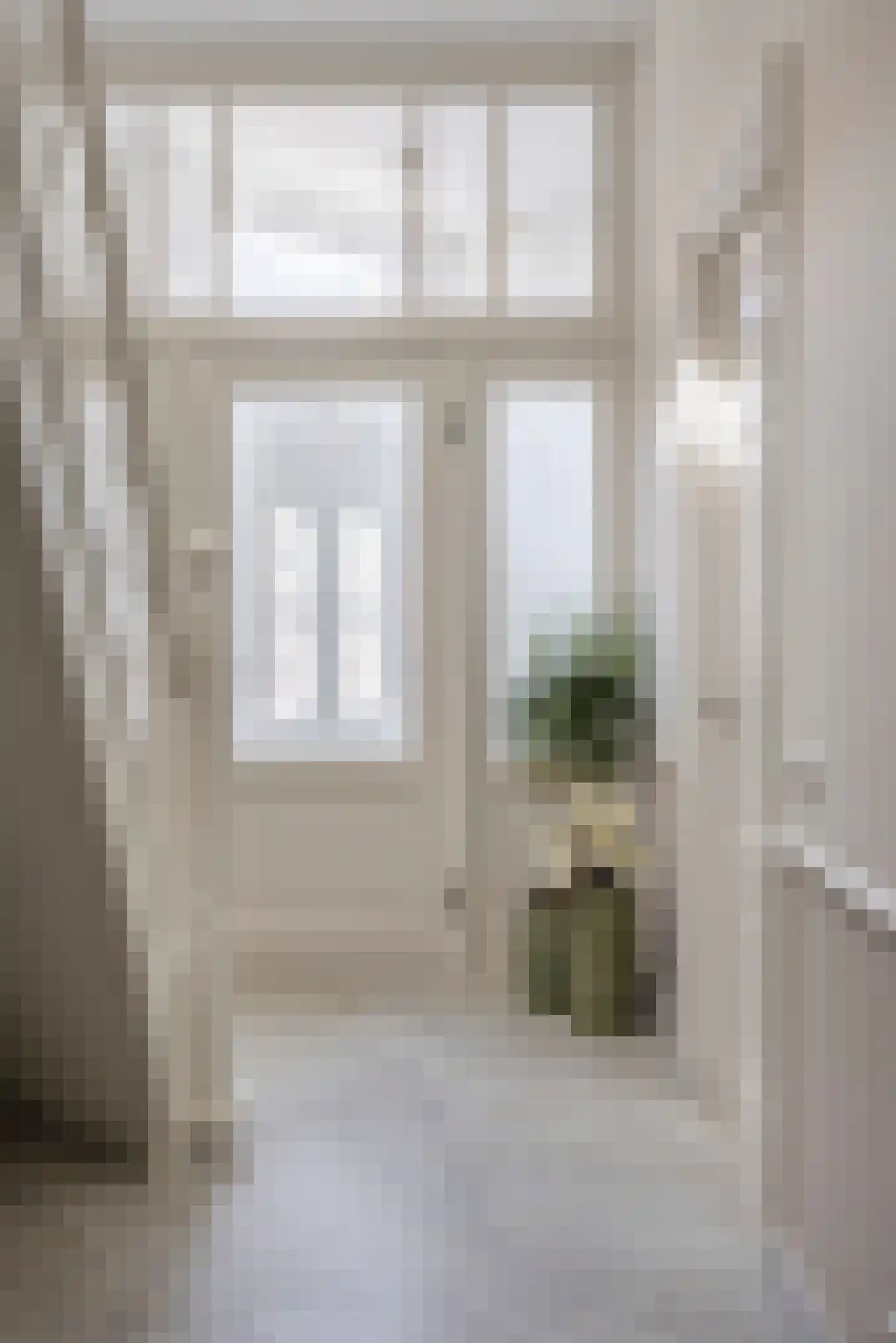 Riouwstraat 149 Den Haag thumbnail 4