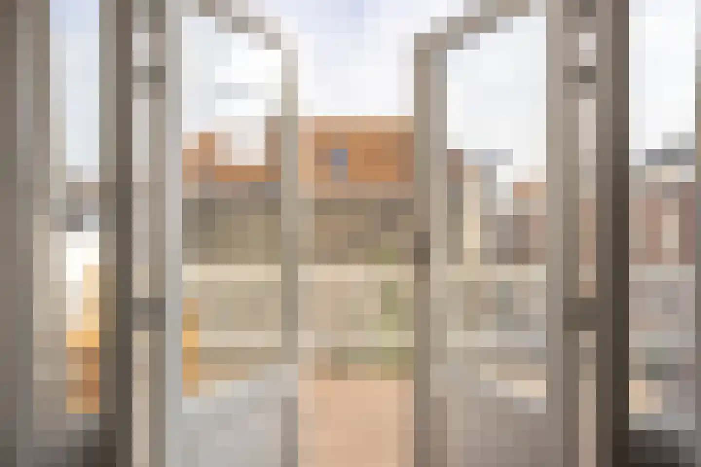 Riouwstraat 149 Den Haag thumbnail 45