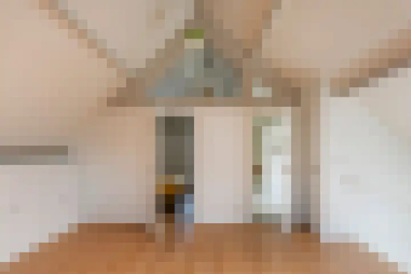 Riouwstraat 149 Den Haag thumbnail 58