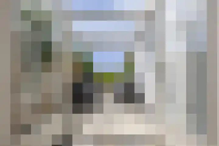 Riouwstraat 16 Wormerveer thumbnail 19
