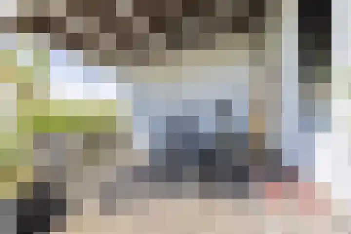 Riouwstraat 16 Wormerveer thumbnail 24
