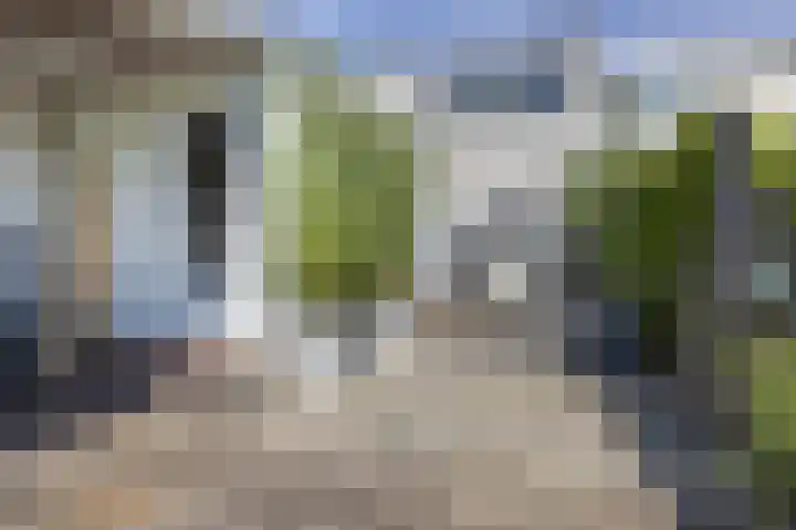 Riouwstraat 16 Wormerveer thumbnail 25