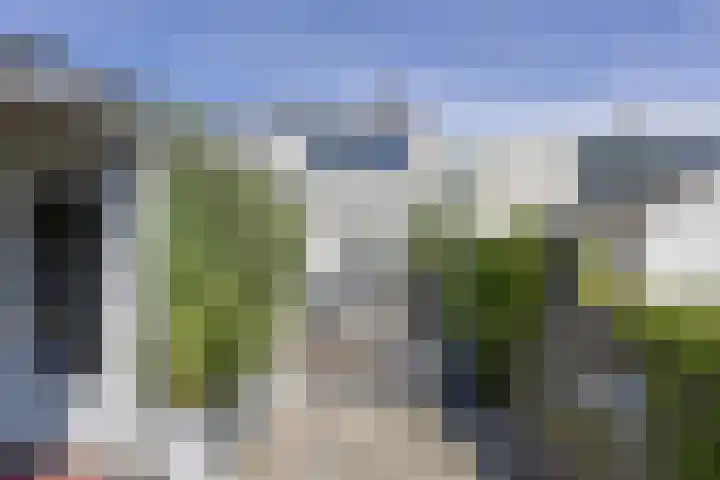 Riouwstraat 16 Wormerveer thumbnail 26
