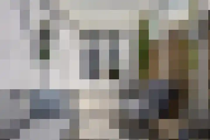 Riouwstraat 16 Wormerveer thumbnail 27