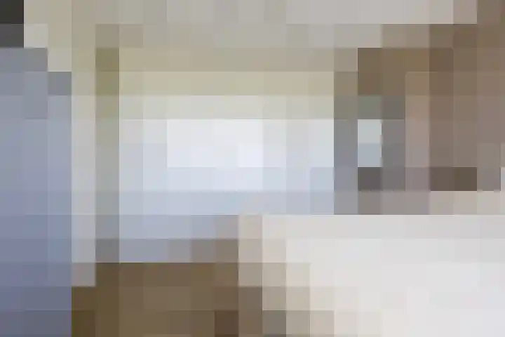 Riouwstraat 16 Wormerveer thumbnail 32