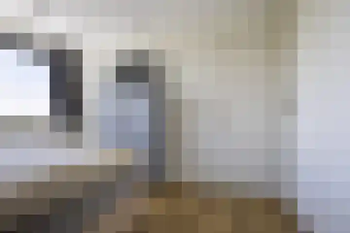 Riouwstraat 16 Wormerveer thumbnail 33